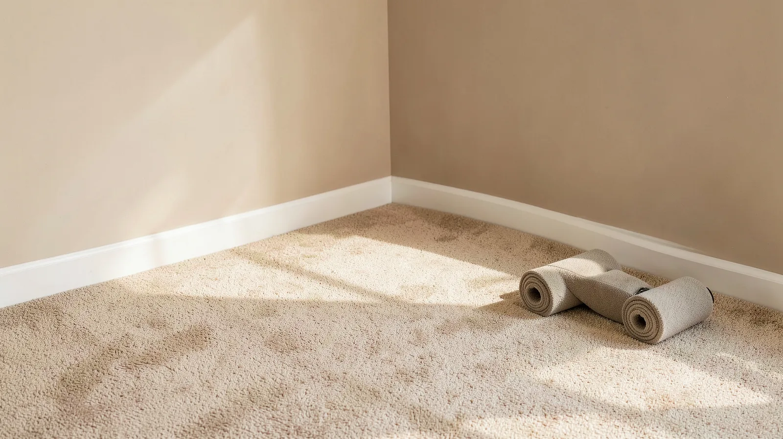 Carpet Installation in Beaver, PA near me